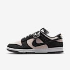 NIKE公式】ナイキ ダンク LOW レトロ SE メンズシューズ